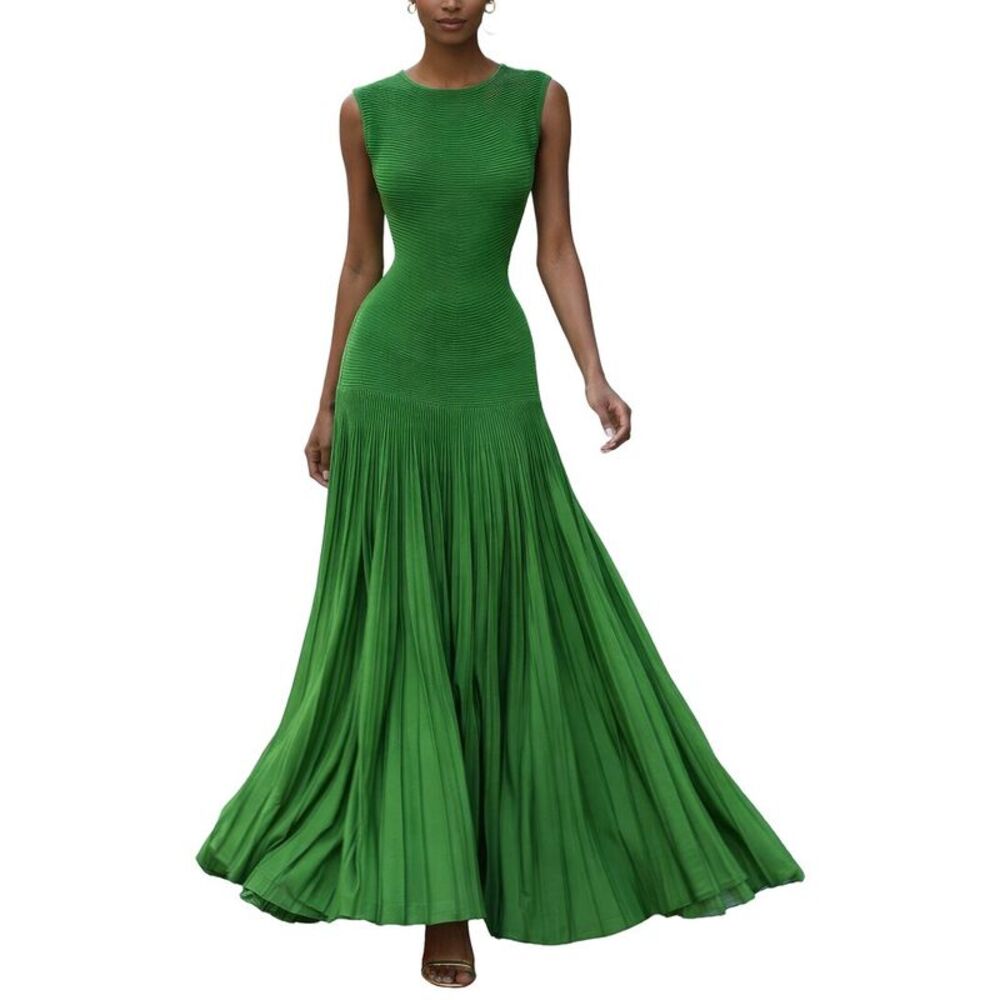 Teodora Womens  Dress